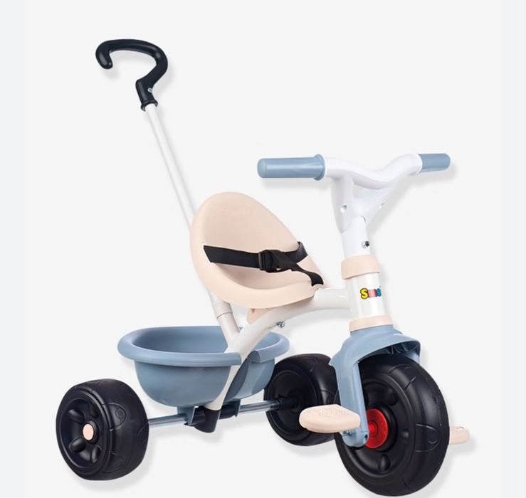 Triciclo criança usado em bom estado