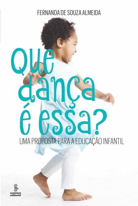 Alexander Lowen (4 livros) + obras  sobre corpo, chakras e lúdico
