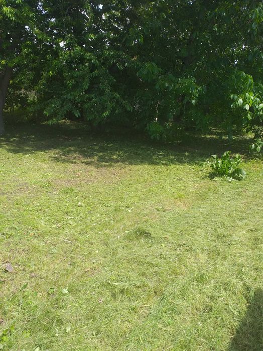 продажа части дома (квартиры) 46,4 м2.