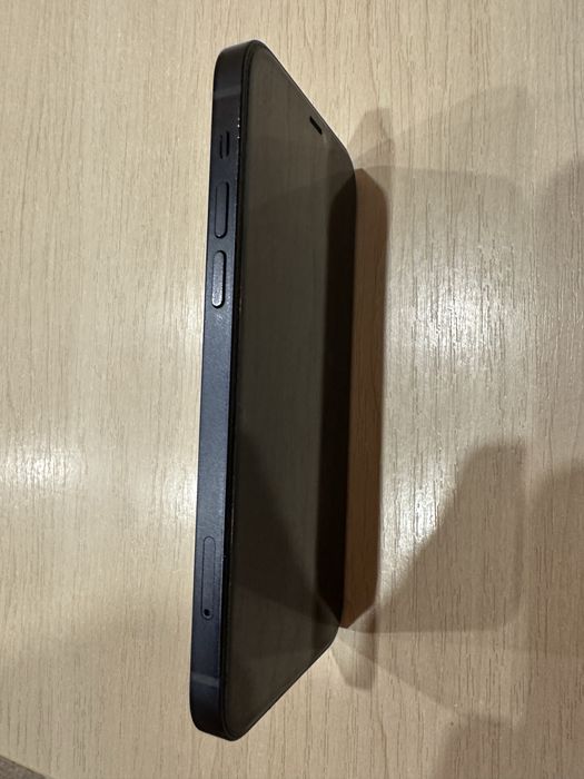Iphone 12 128 gb