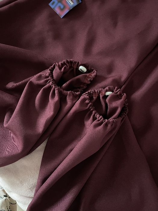 Танцювальні штани pips.me