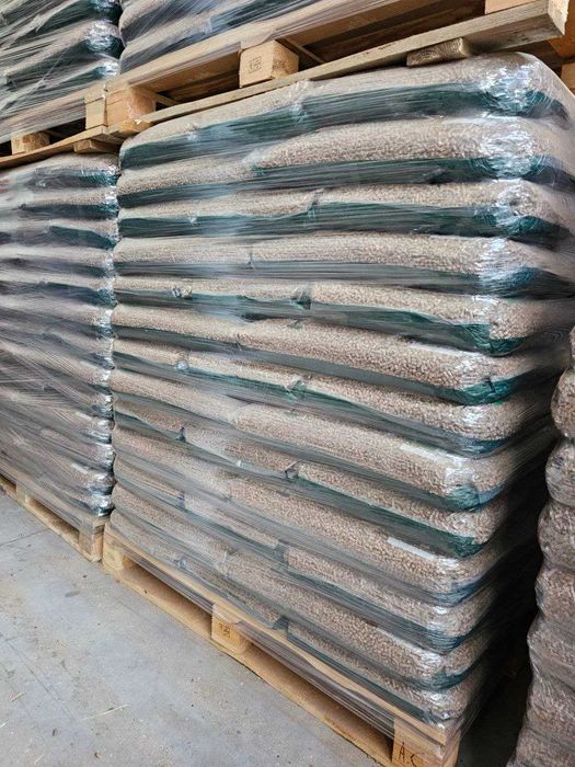 Пелета від виробника, опт та в роздріб PELLET ,ЦІНА 15500 грн