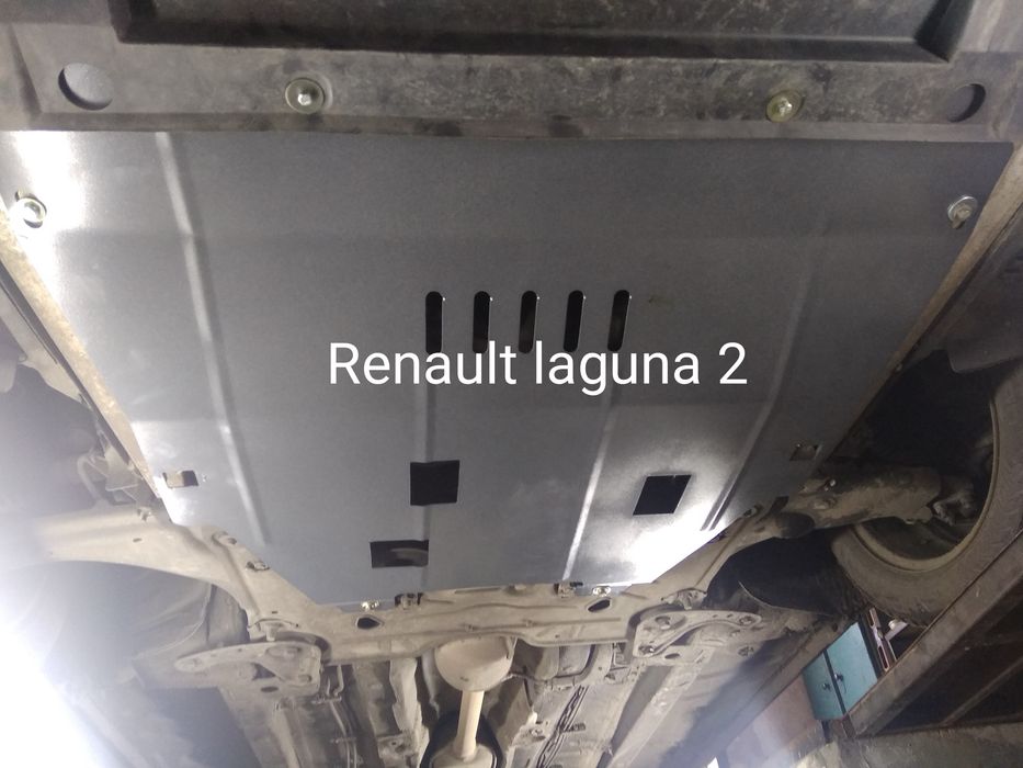 Renault Megane Scienic Espace Kangoo Traffic Master 2 3 Duster Koleos