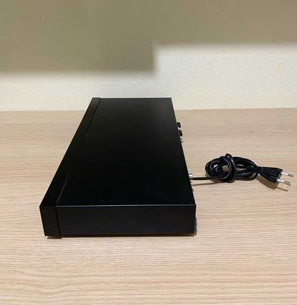 Som - Aparelhagens, leitores e acessórios, antigos e vintage