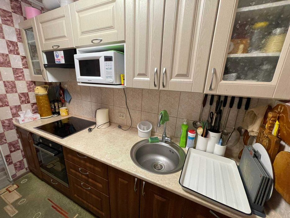 Продам 2кв 3/9 42000 ₴ Терміново!