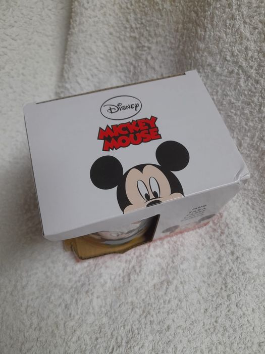 Caneca Mickey Mouse64550968116867121