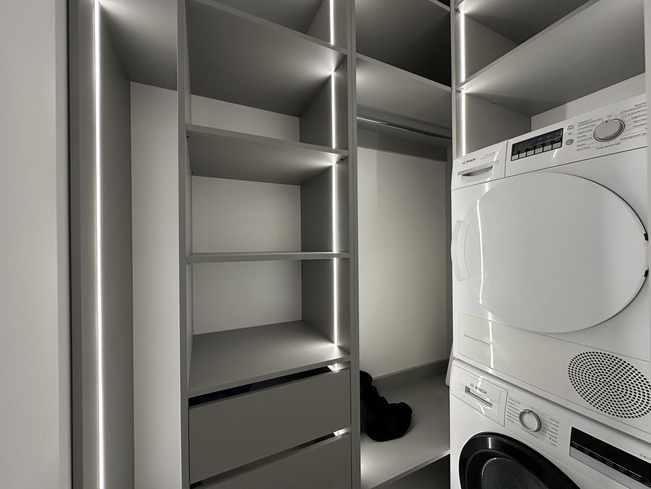 2-комнатная квартира по адресу Куликово поле пл. (площадь 60 м²) - Atlanta.ua - фото 9