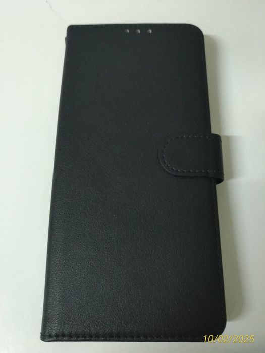 Pack completo Xiaomi Redmi 13c!