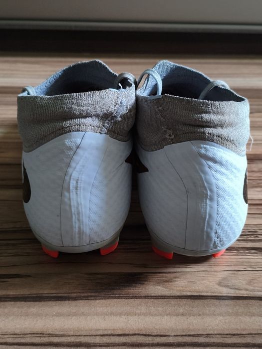 Korki Nike Phantom 6 Academy