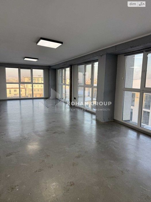 ‼️Продаж приміщення з орендарем 83м²  #89567‼️
