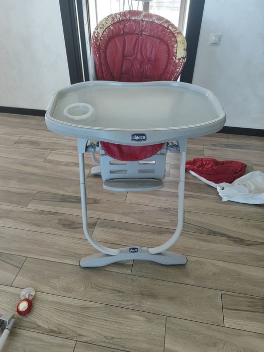 Продам стуло Чіко