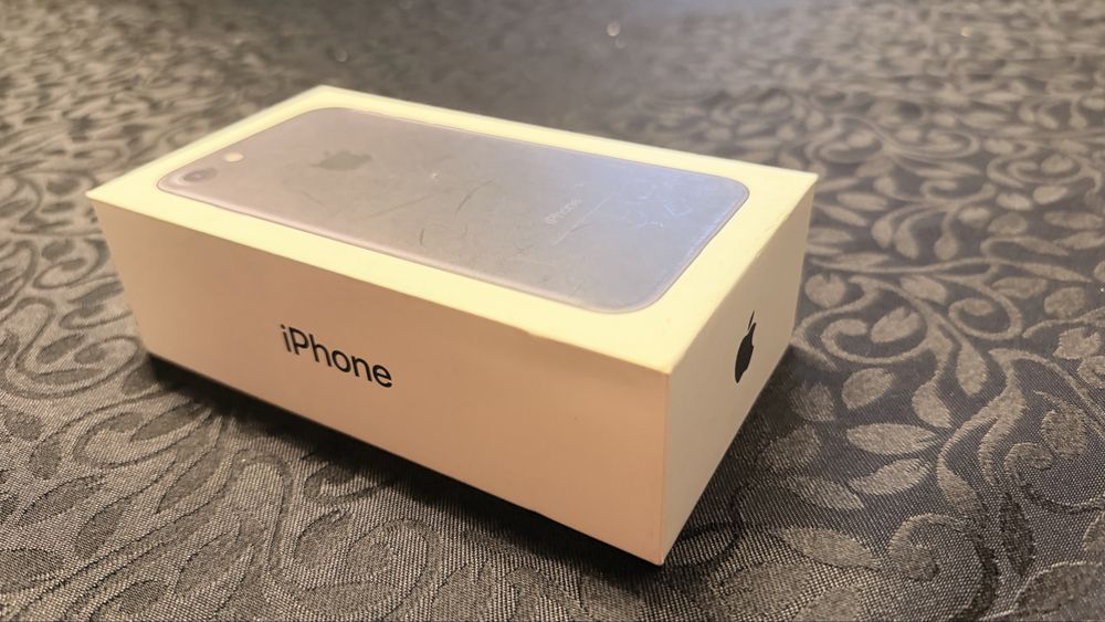 Iphone 6 64Gb - Partido