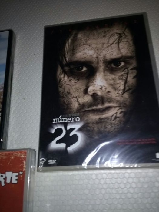 Filmes