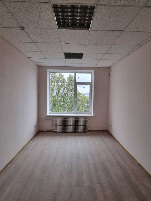 Сдам в аренду помещение под офис 18 кв.м. после ремонта