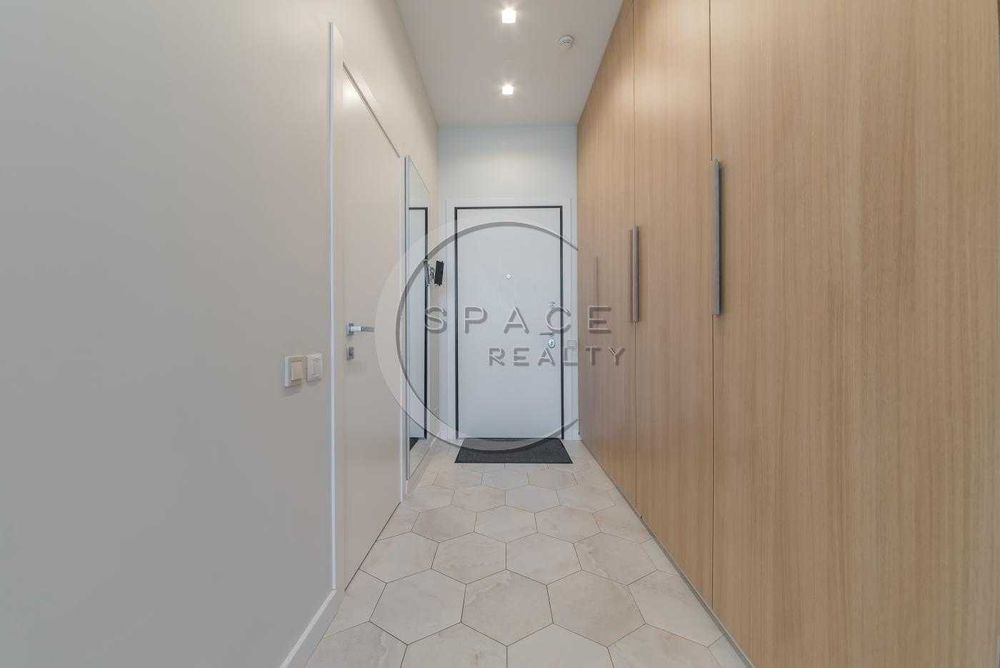 Оренда 2к квартири 65м2 ЖК Park Avenue VIP Деміївська 33 Генератор Власна Котельня