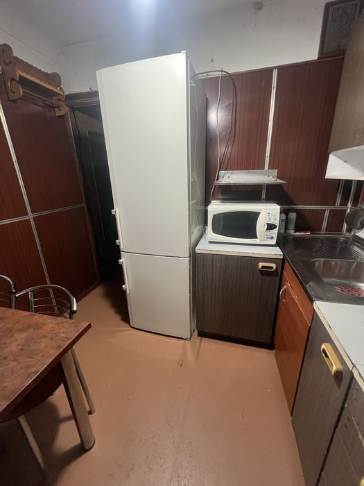 Здам 3х кімн квартиру , ЦЕНТР ( МОЖНА З ТВАРИНАМИ)