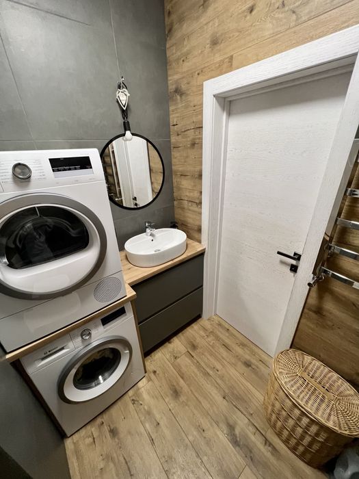 Оренда 2 кім.кв.вул.Пасічна