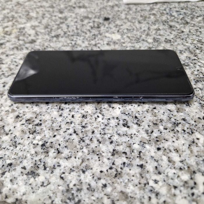 Samsung S 21 5G  265G