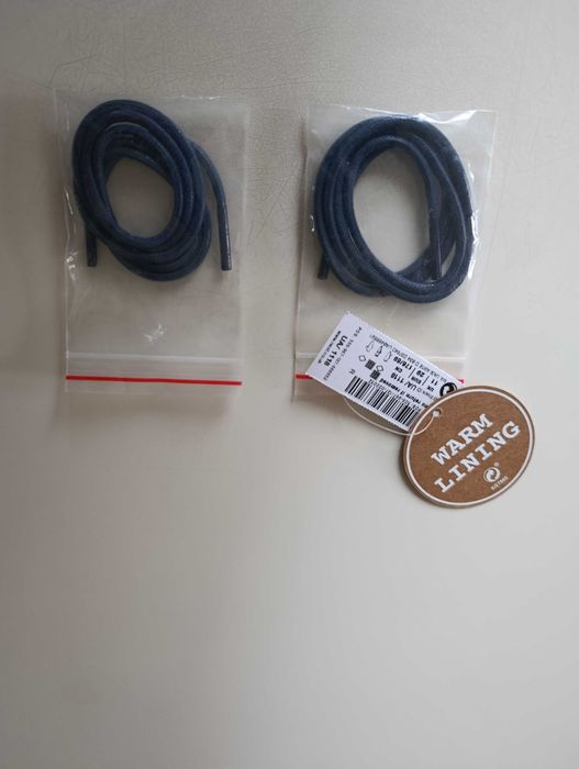 Чоботи, получоботи кросівки Next 29 весна / осінь утеплені