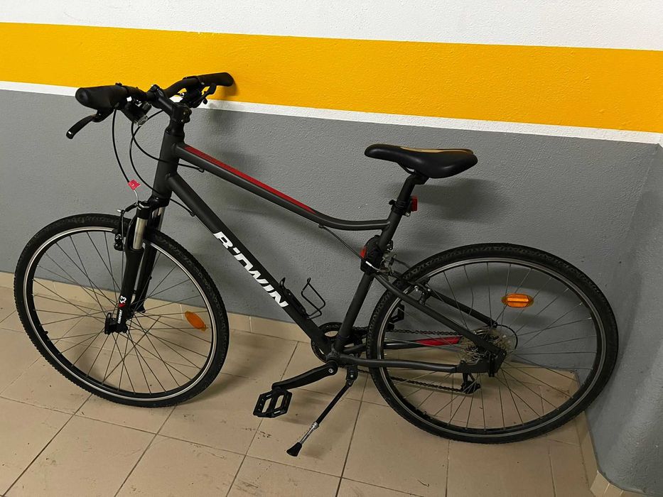 Bicicleta | Decathlon