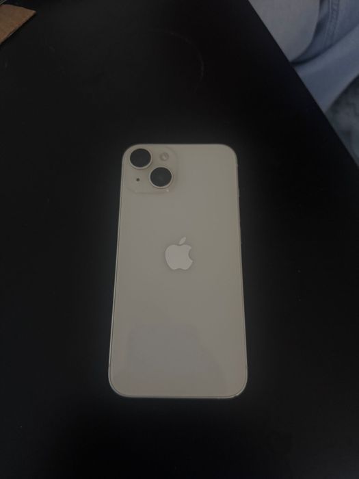 Iphone 14 256gb em otimo estado