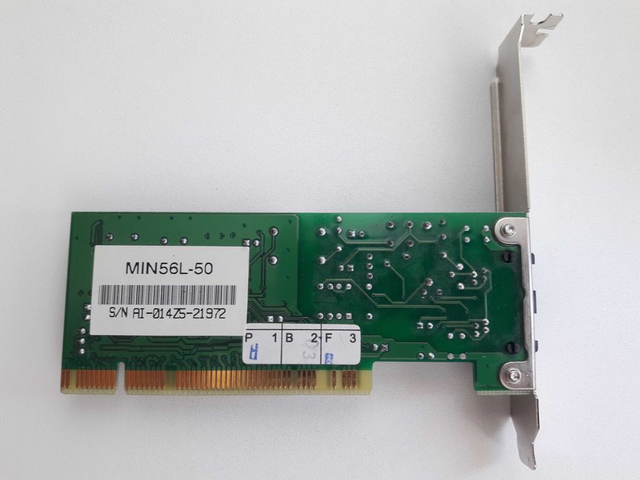 Продаються б/в комплектуючі для комп'ютера