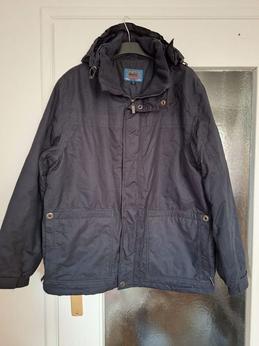 Kurtka męska Wind Sportswear - M