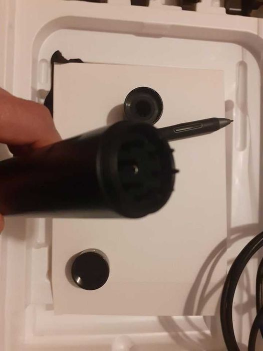 Mesa/Tablet digitalizadora XP Pen Innovator 16''