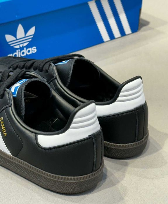 original_SAMBA_OG R.39