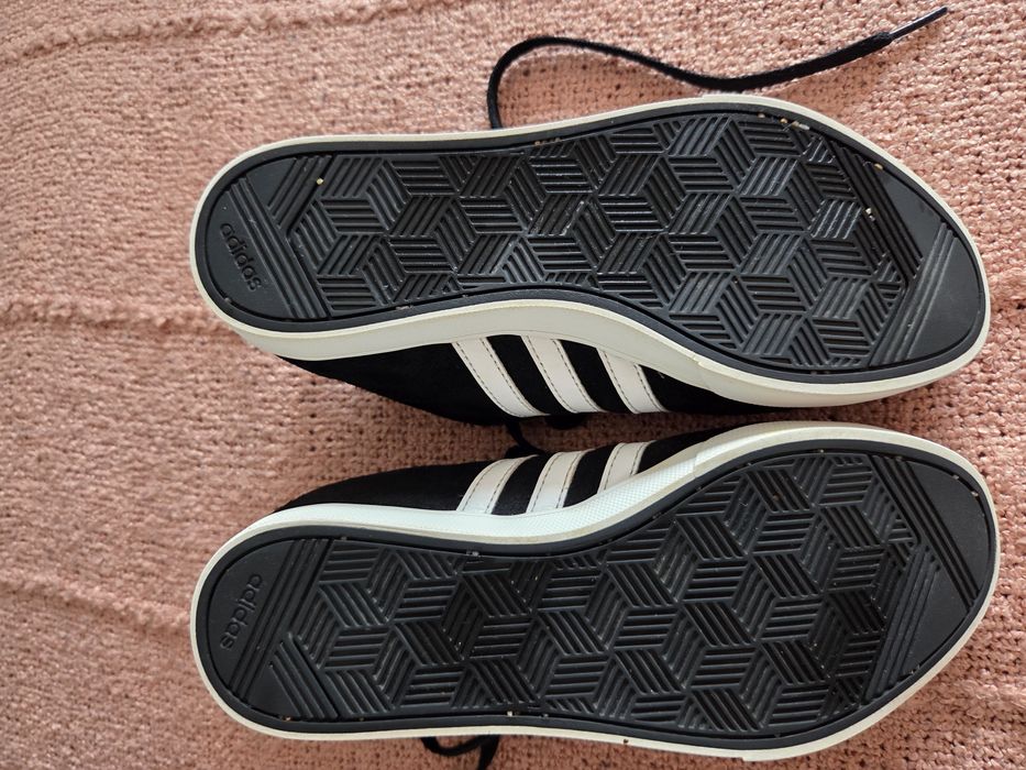 Buty damskie adidas 36,5