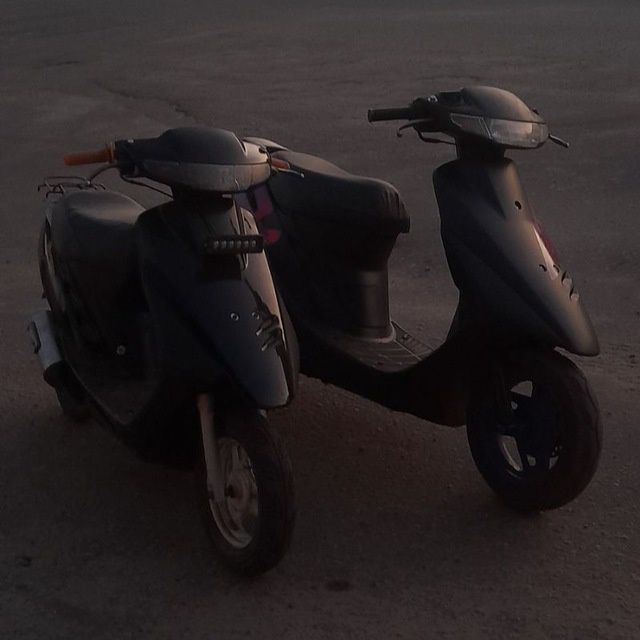 Продам Хонду дио 28zx