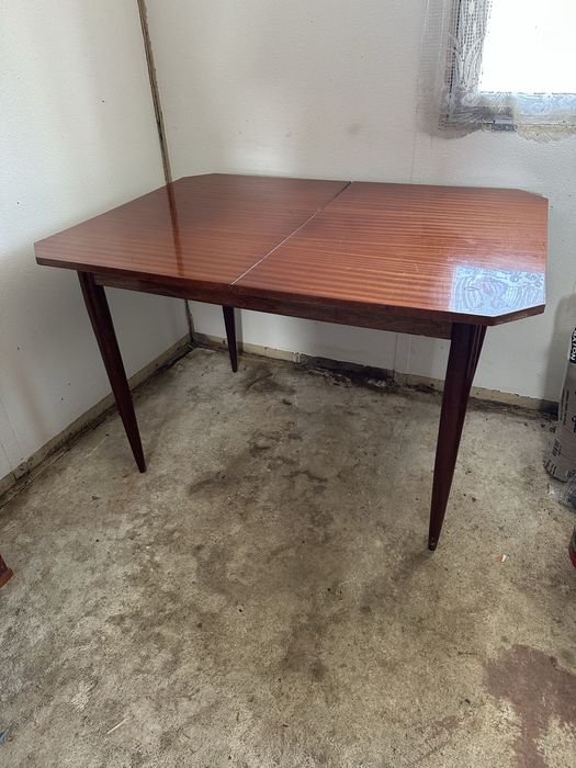 Moveis de sala antigos