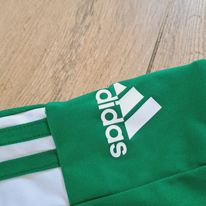 Koszulka t-shirt Adidas Primegreen