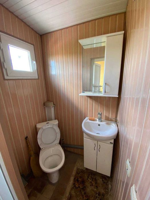 Продам дом дача с. Малое, лиман 200 метров