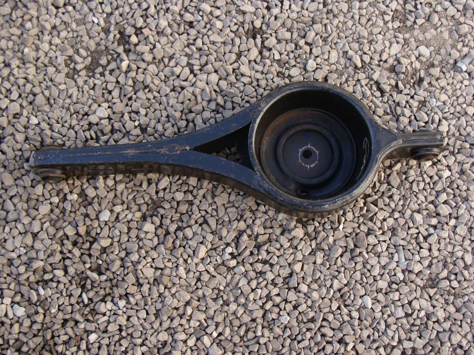 wahacz tył pod sprężynę ford s-max mk1 galaxy mk2 6g915k652