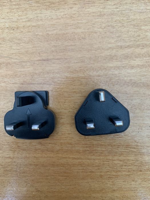 Socket Adapters443510487516467200