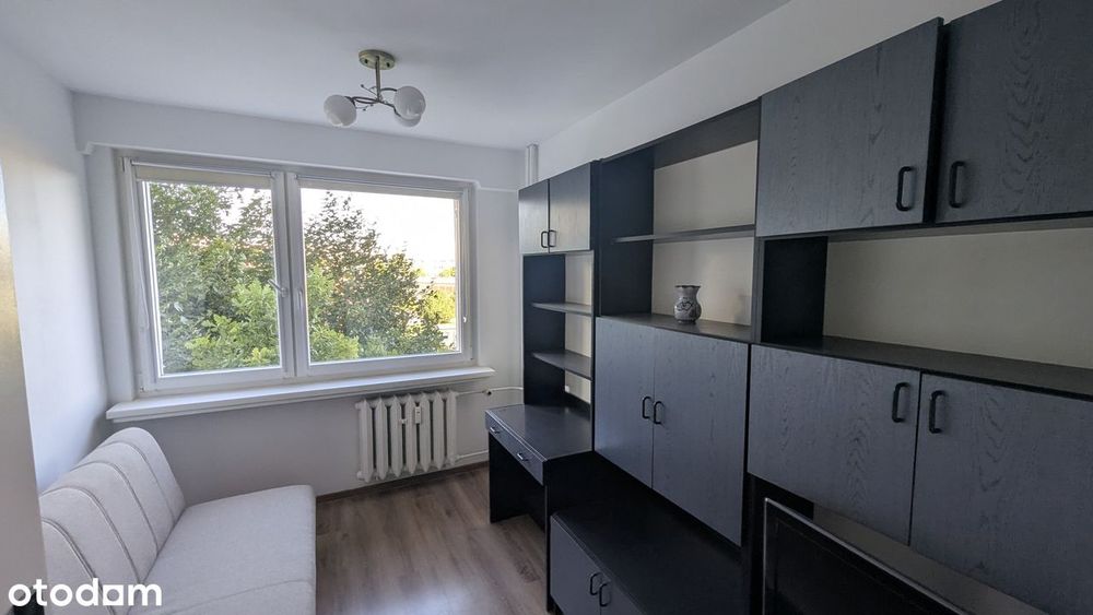 Mieszkanie – Poznań - Widok 3