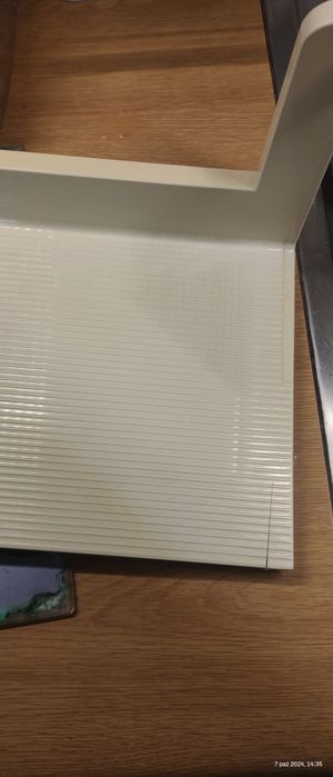 Krajalnica Zelmer expensive