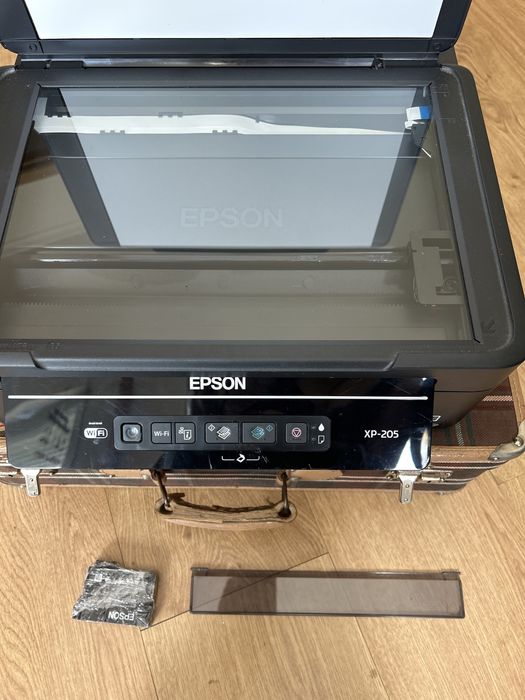 Impressora Epson XP-20564750628947074126