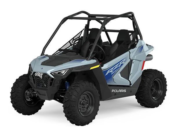 Polaris
