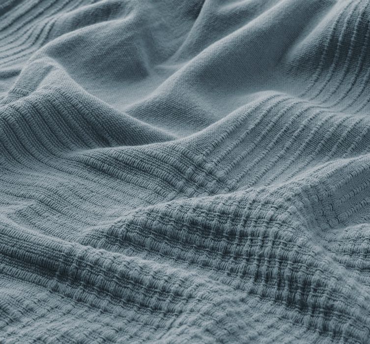 Narzuta Indira IKEA 150×250 NOWA