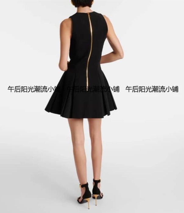 Плаття Balmain С,М