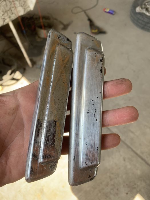 Бмв e21 запчастини