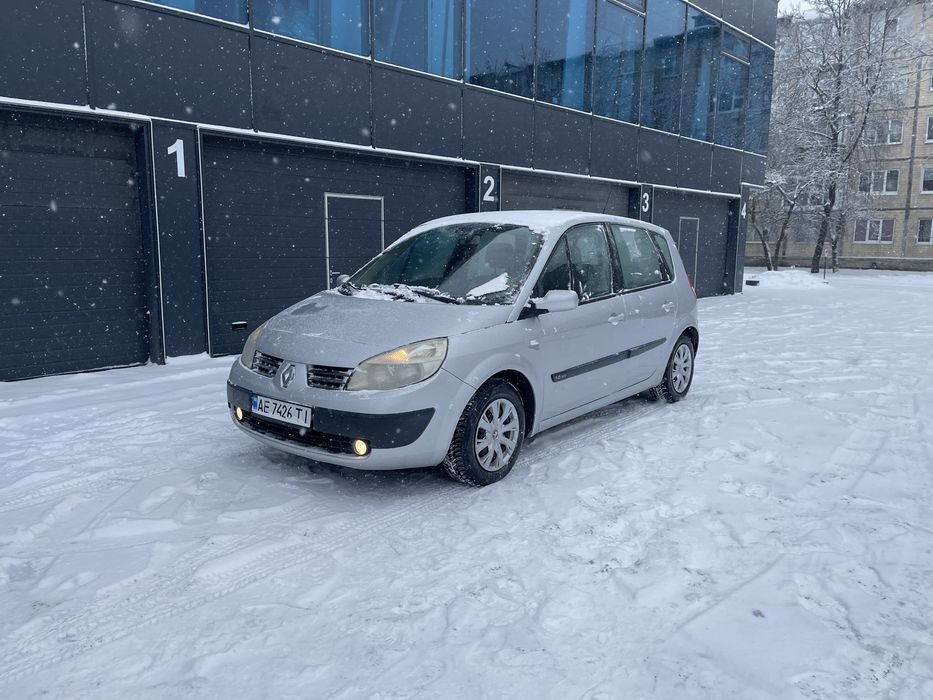 Продам хороший автомобиль