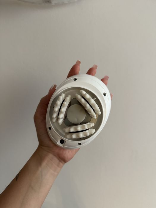 Masażer Body Slimmer