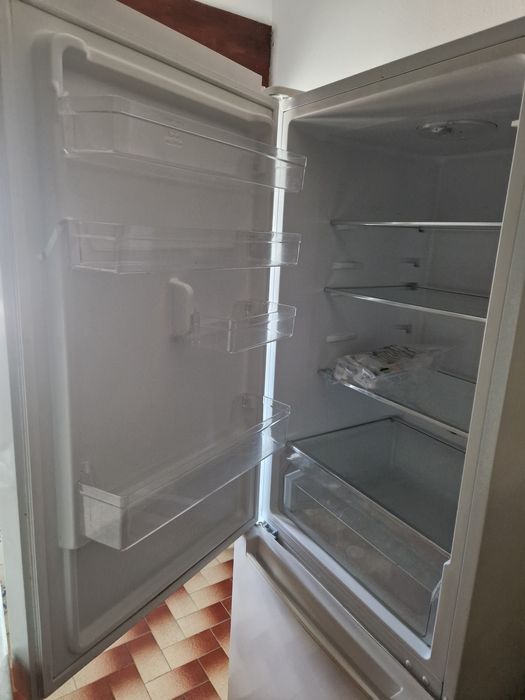 Frigorífico combinado