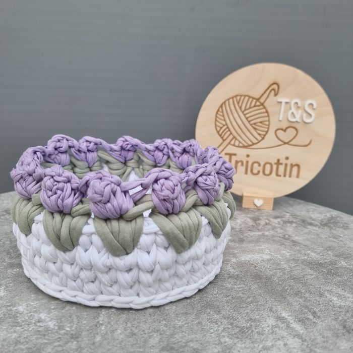 Cesto Personalizados