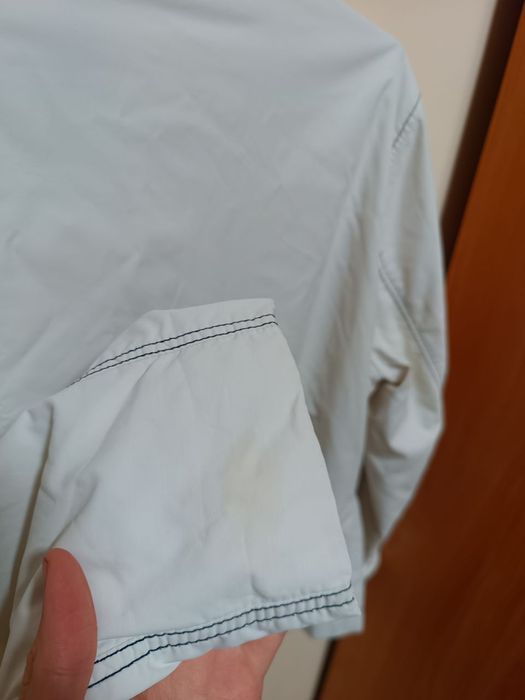 Женская лёгкая куртка,  ветровка L/XL 50-52