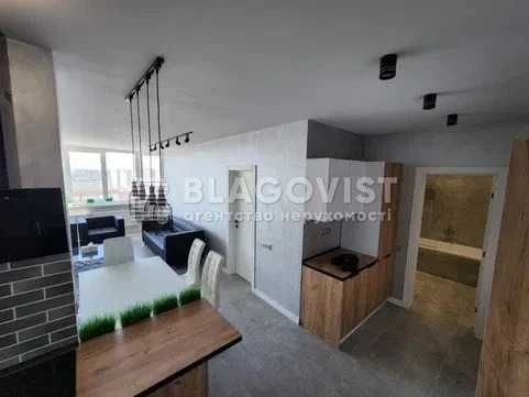 2-кімнатна квартира за адресою (площа 82,6 м²) - Atlanta.ua - фото 3