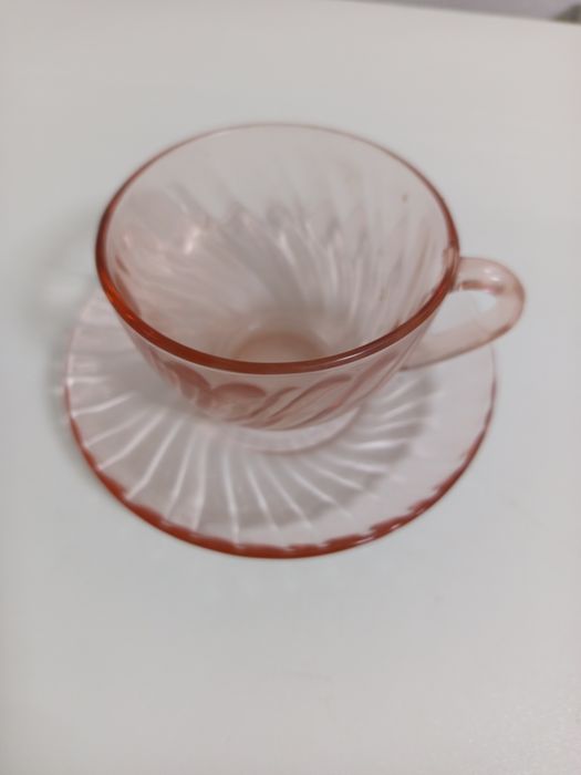 Tea/Coffee Services436593627151749120